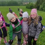 phoca_thumb_m_ke zvonice 10 Fotogalerie